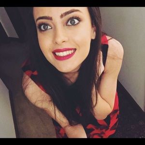 Meet your Posher, Furat